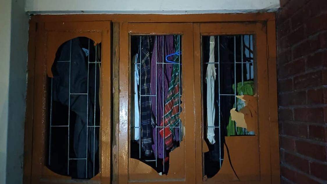 ছবি: সংগৃহীত