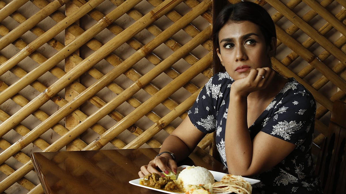 ছবি: অধুনা