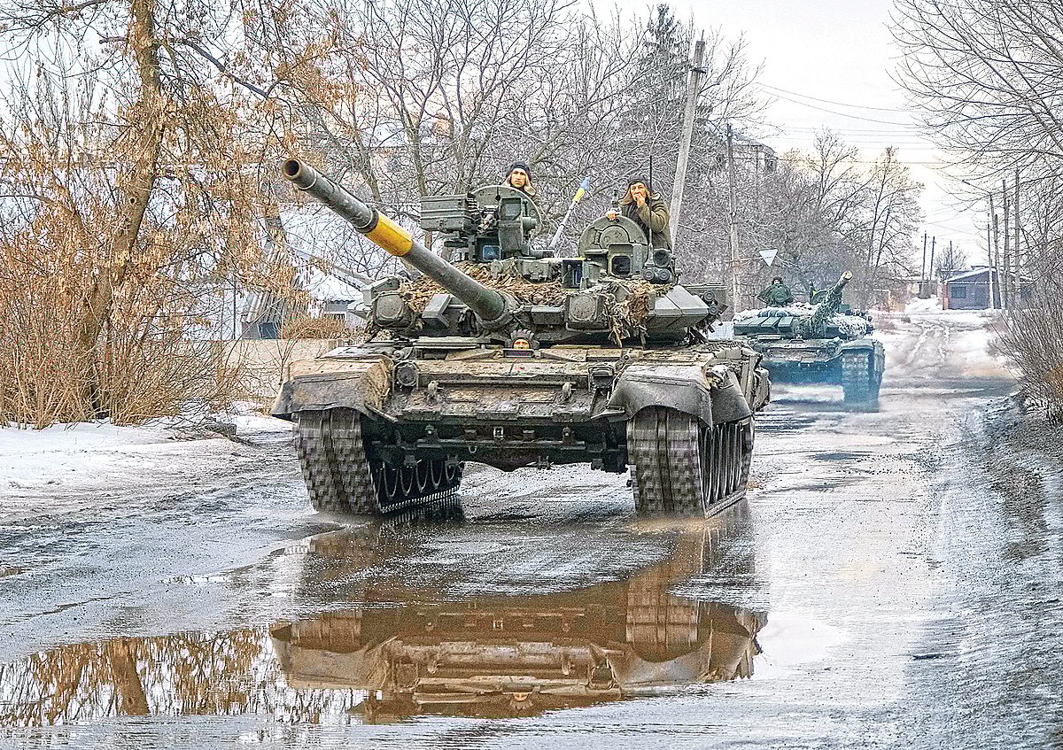 ছবি: এএফপি