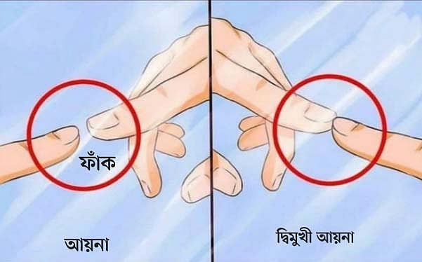 ছবি : সংগৃহীত