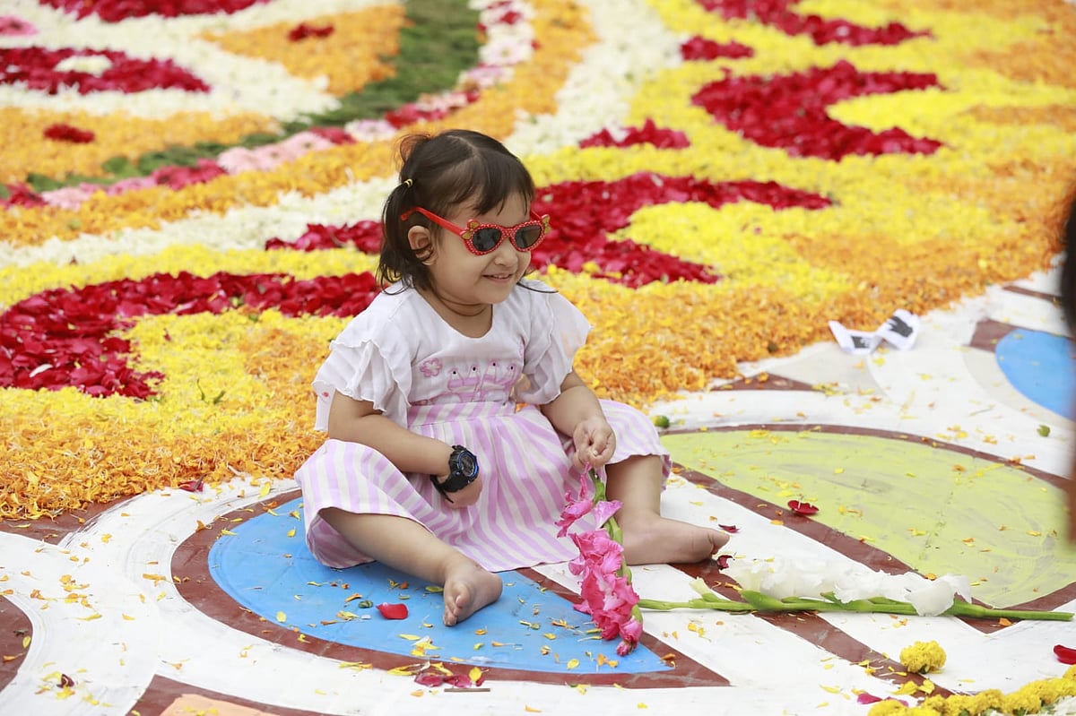 ছবি: শুভ্র কান্তা দাশ 