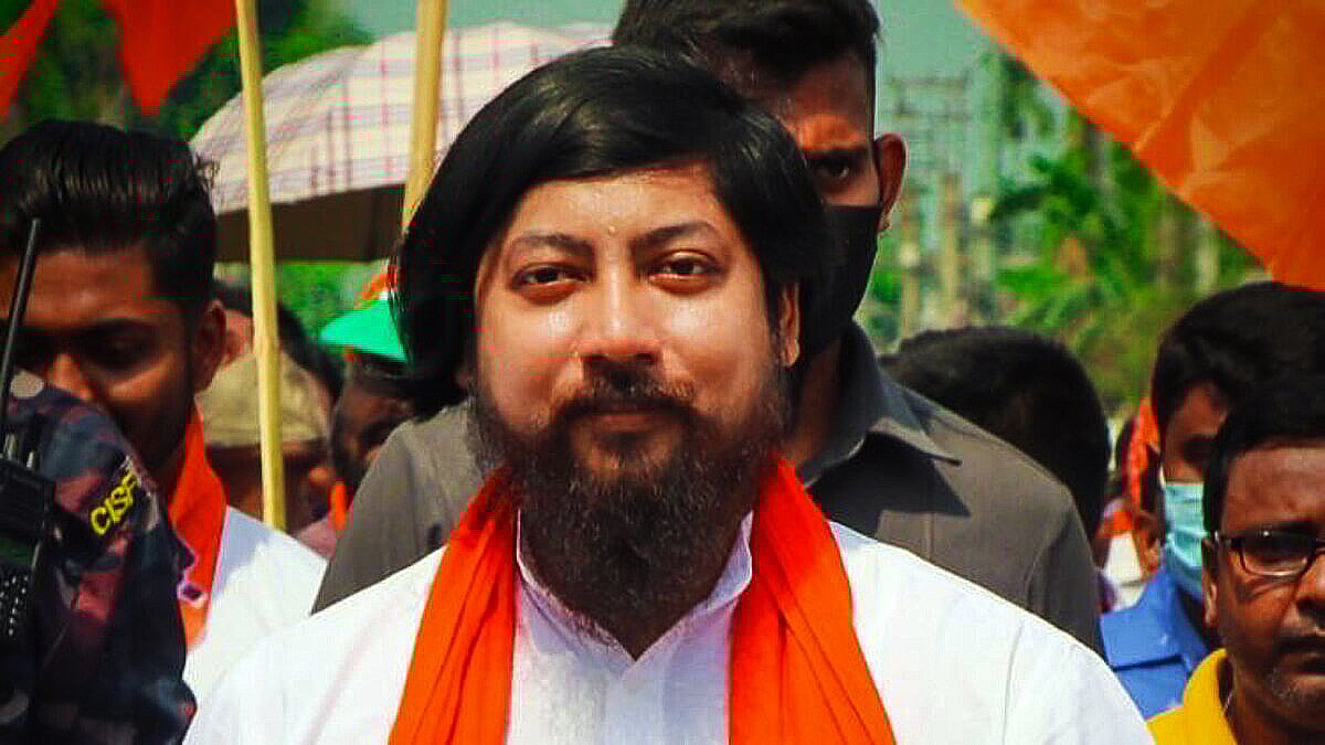 ছবি: সংগৃহীত