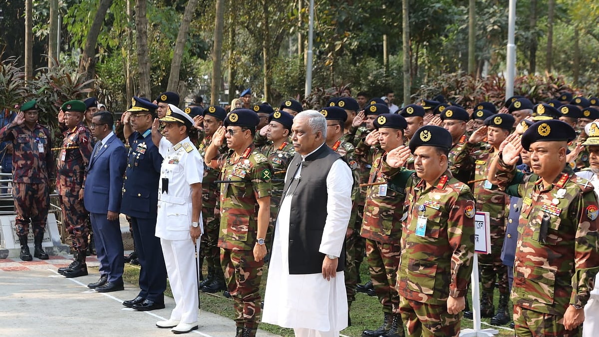 ছবি: দীপু মালাকার