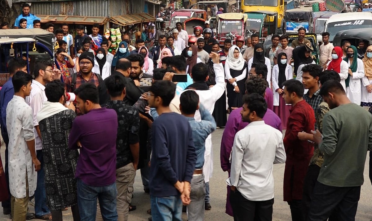 ছবি: প্রথম আলো