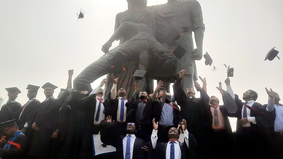 ছবি: প্রথম আলো