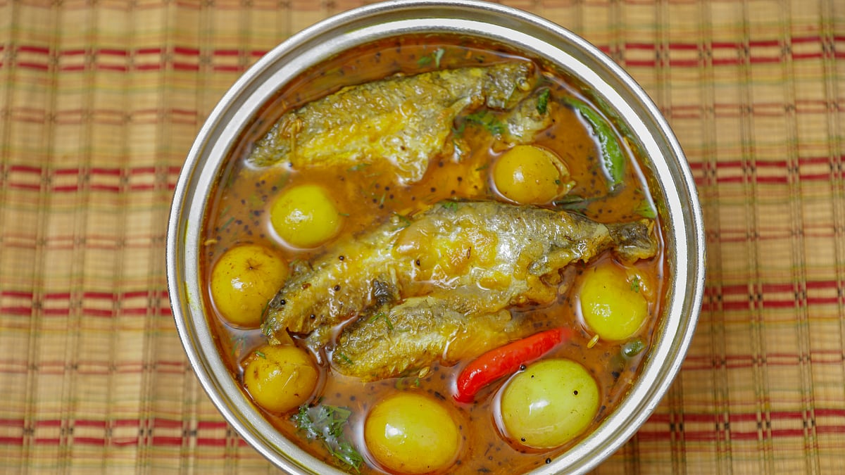 ছবি: সাবিনা ইয়াসমিন