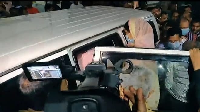 ছবি: সংগৃহীত