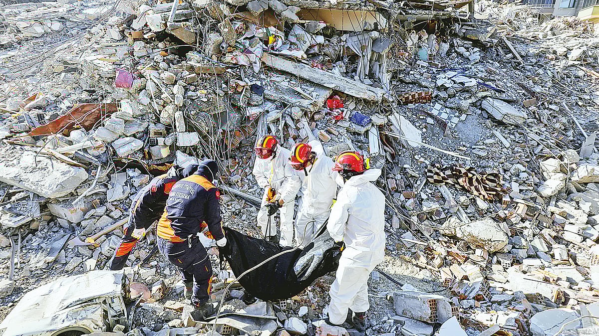 ছবি: রয়টার্স