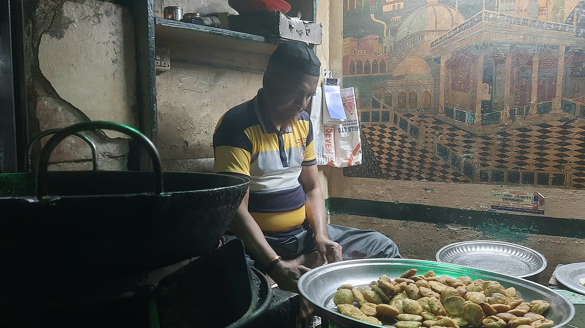 ছবি: প্রথম আলো
