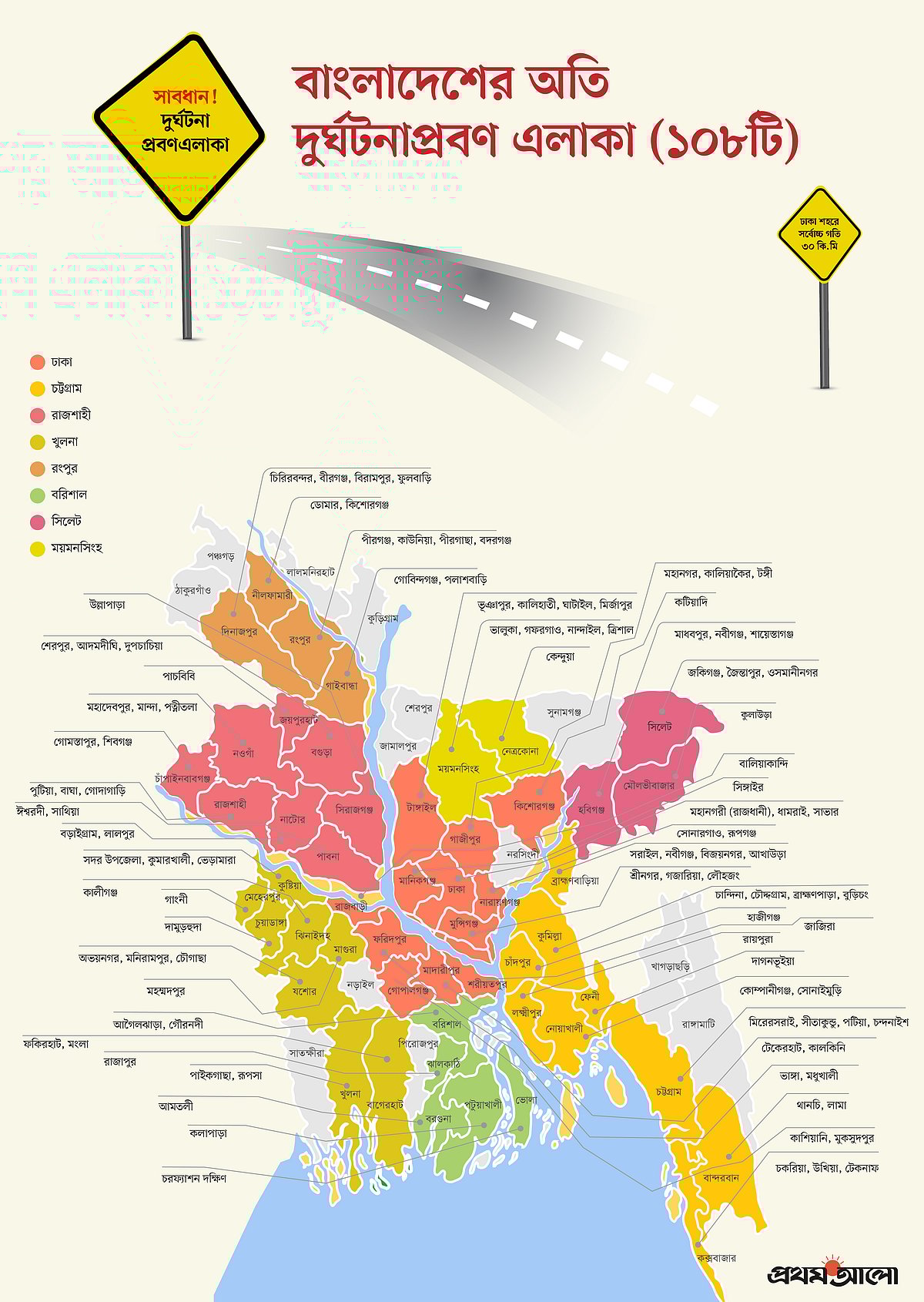 গ্রাফিকস: মো.মাহাফুজার রহমান ও মো. আসাদ আলী