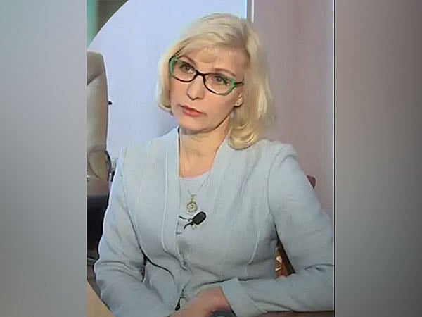 ছবি: টুইটার