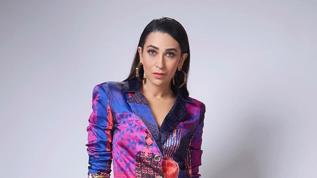 ইনস্টাগ্রাম