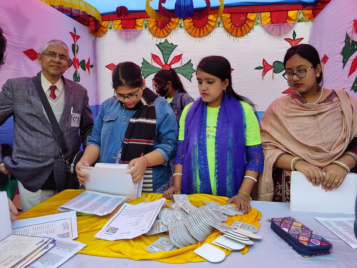 ছবি: প্রথম আলো