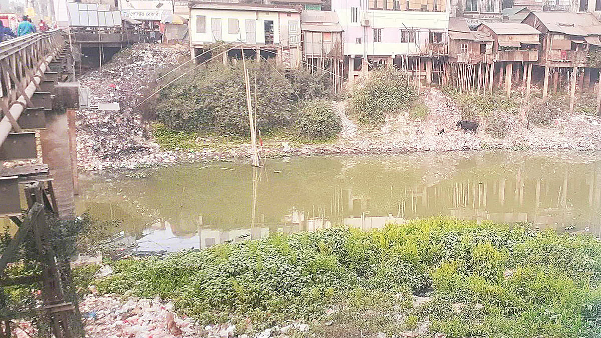 ছবি: প্রথম আলো