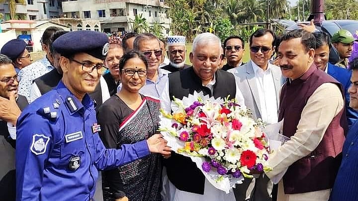 ছবি: প্রথম আলো