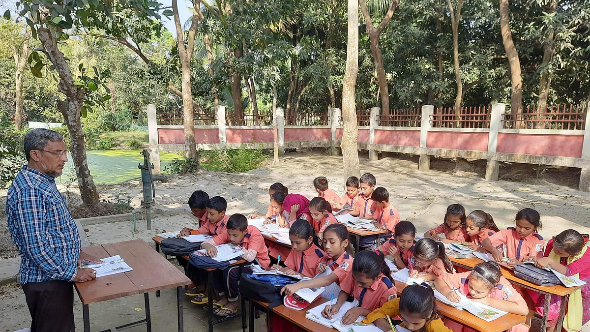 ছবি: প্রথম আলো