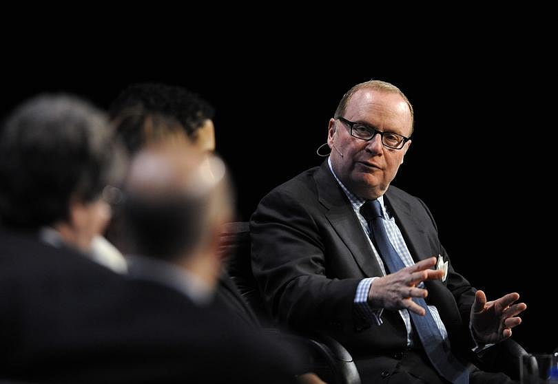 ছবি: রয়টার্স