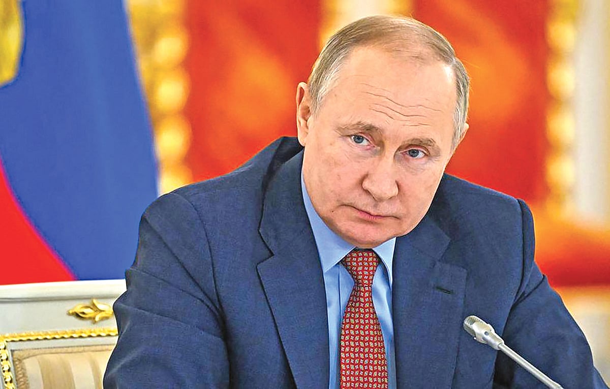 ছবি : রয়টার্স