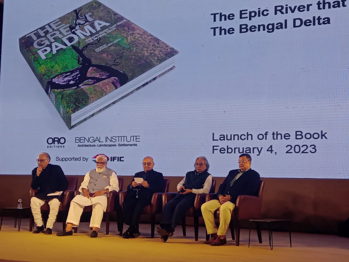 ছবি : প্রথম আলো