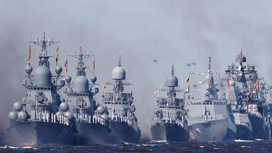 ফাইল ছবি: রয়টার্স