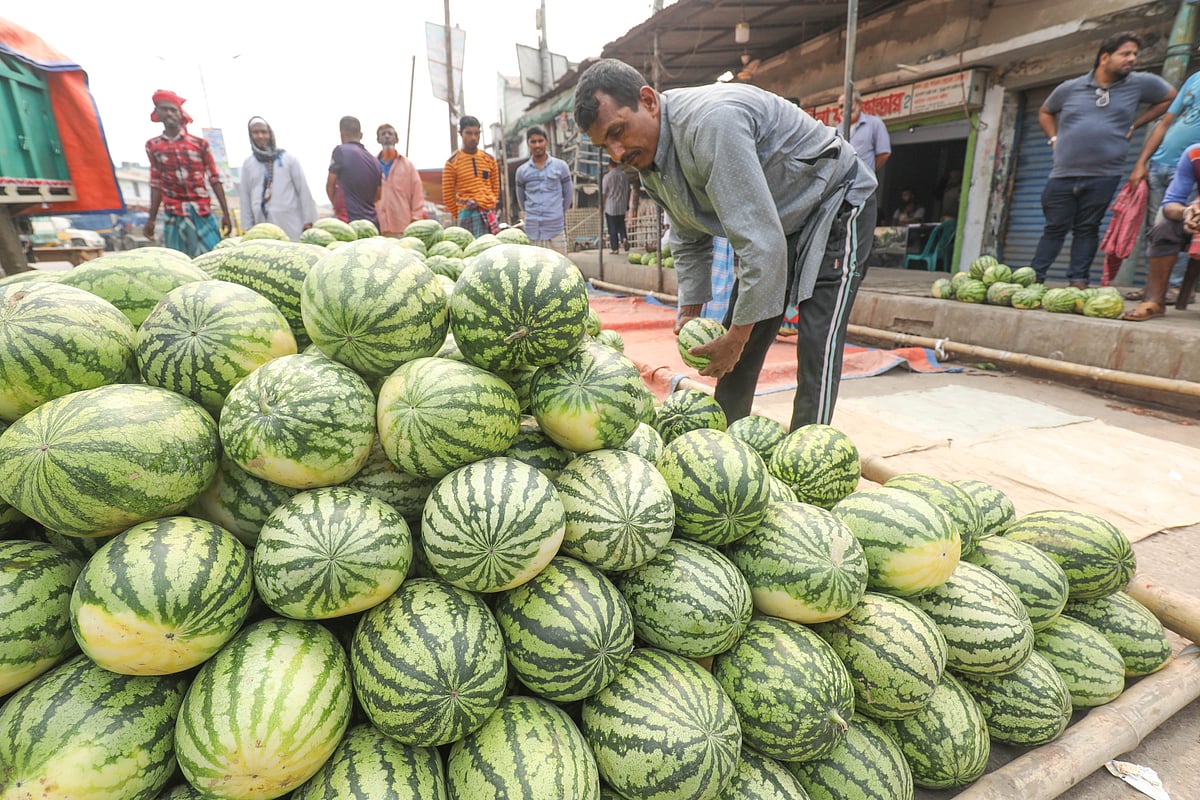 ছবি: সাদ্দাম হোসেন