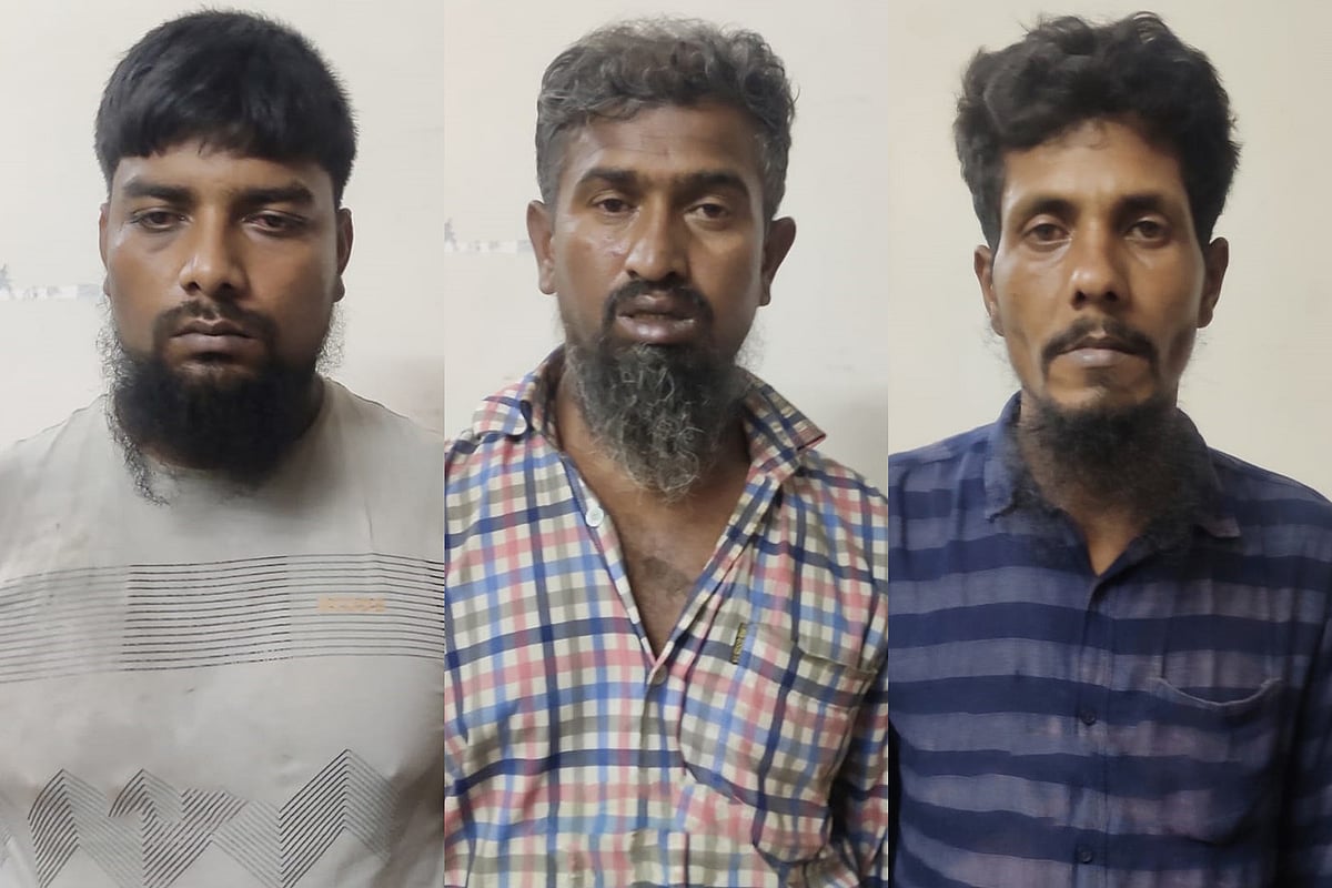 ছবি: সংগৃহীত