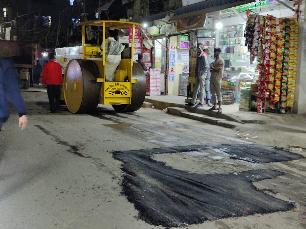 ছবি: প্রথম আলো