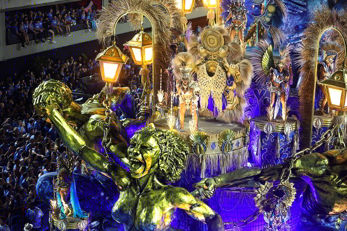 ছবি: রয়টার্স 