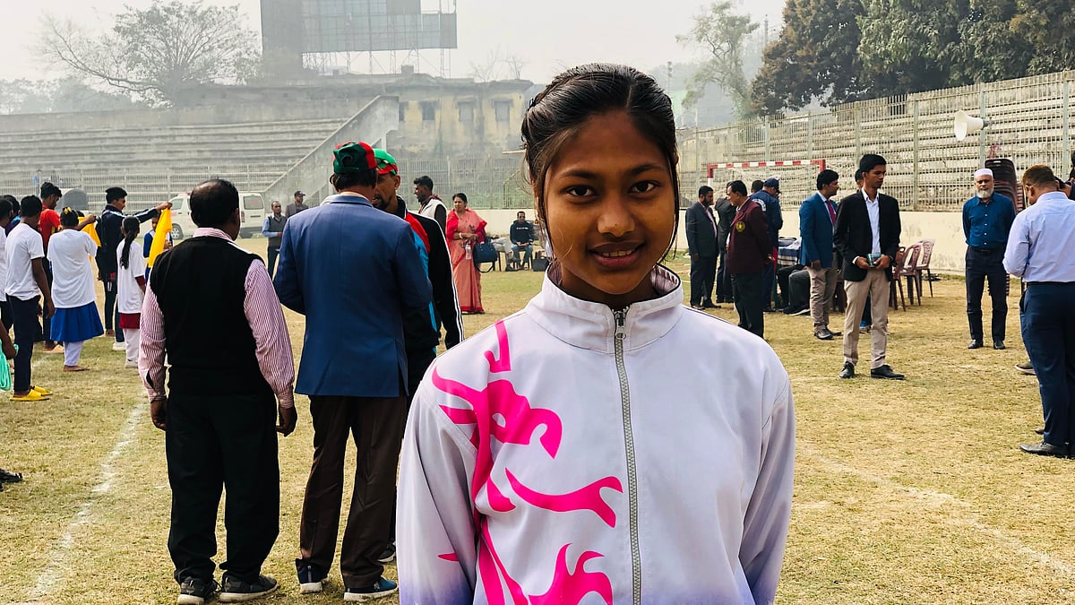 ছবি: প্রথম আলো