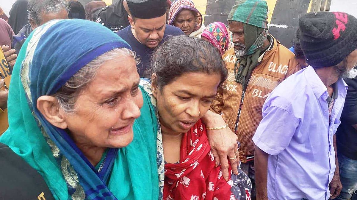 ছবি: প্রথম আলো