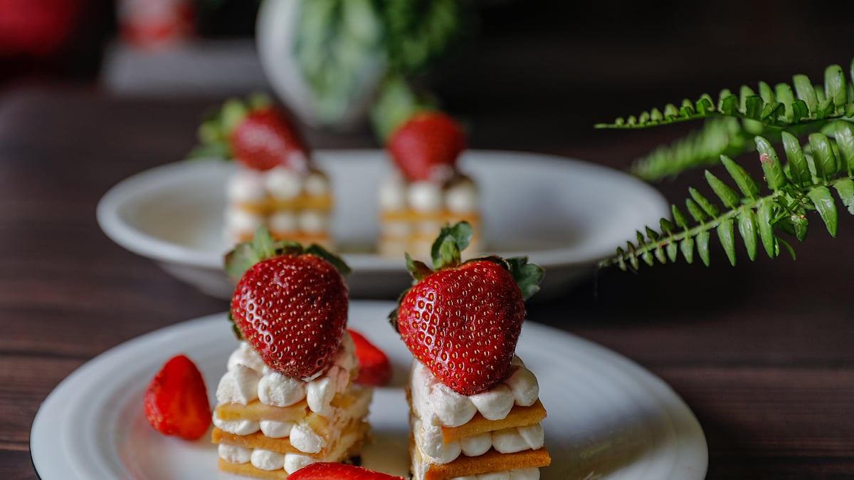 ছবি : সাবিনা ইয়াসমিন