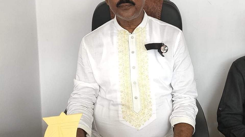 ছবি: সংগৃহীত