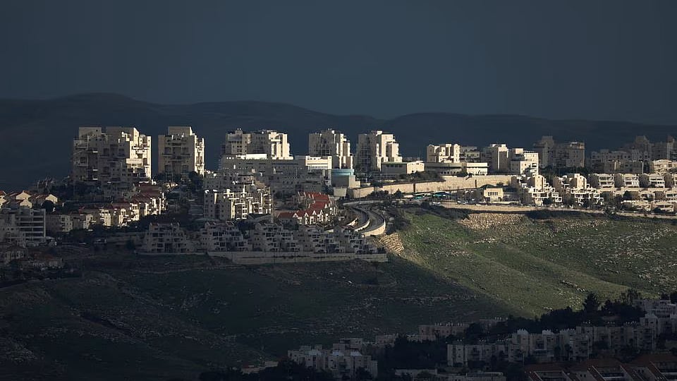 ছবি: রয়টার্স