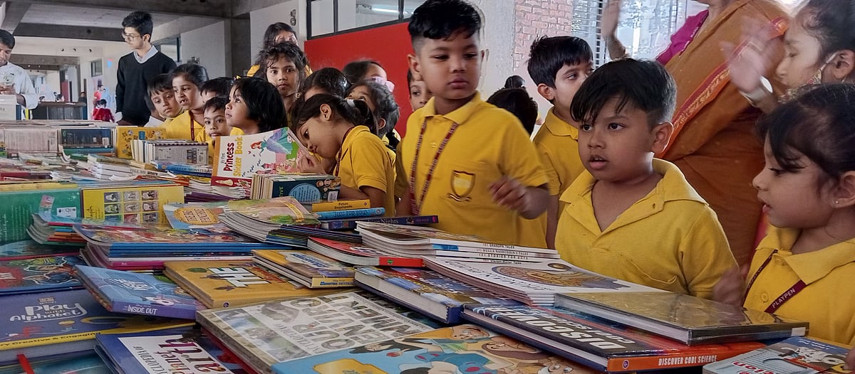 ছবি: প্রথম আলো