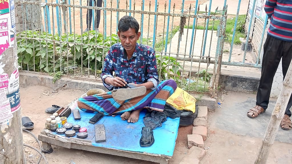 ছবি: প্রথম আলো