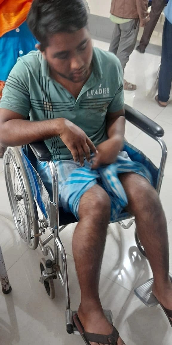 ছবি: সংগৃহীত