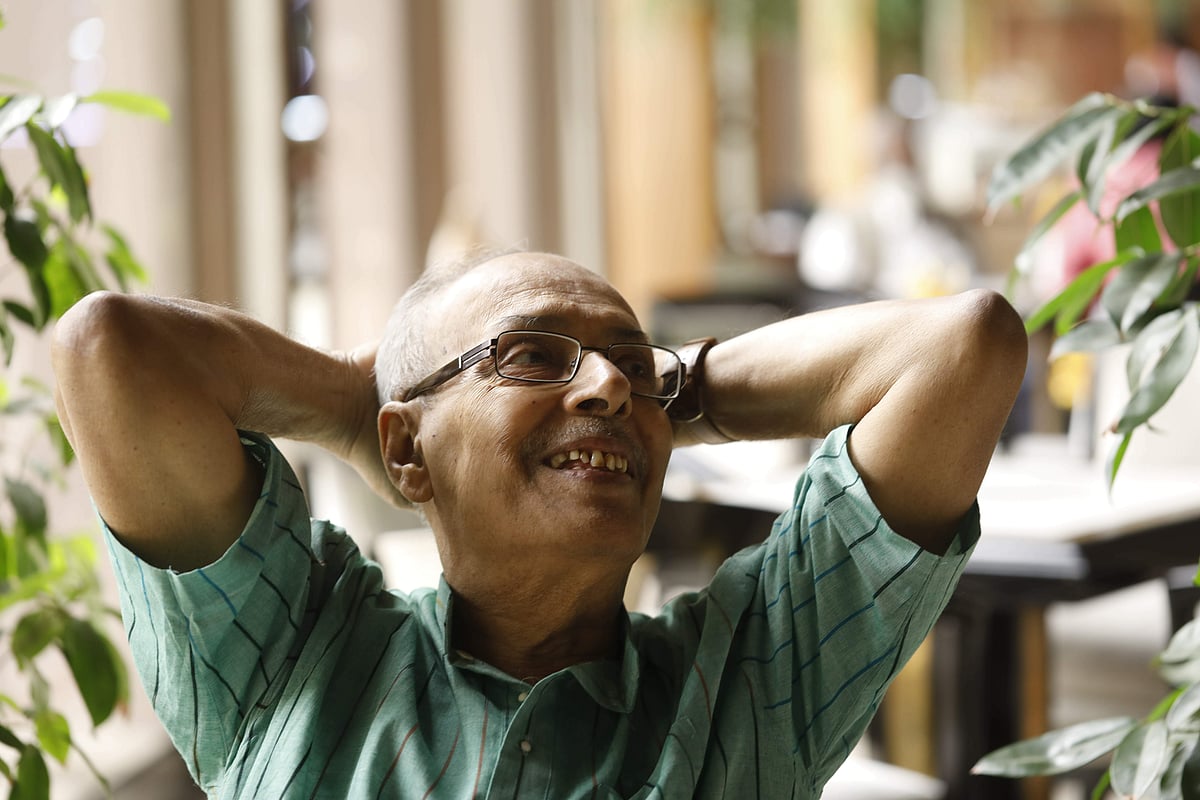 ছবি: প্রথম আলো