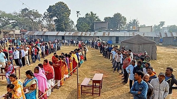  ছবি: এএনআই