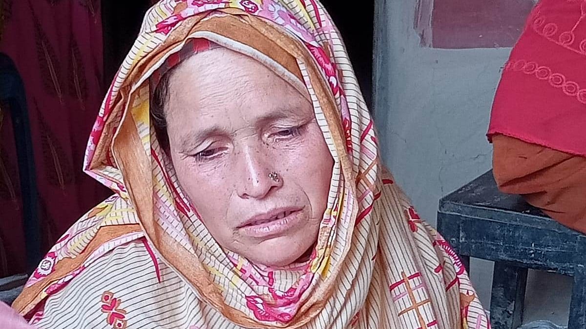 ছবি: প্রথম আলো