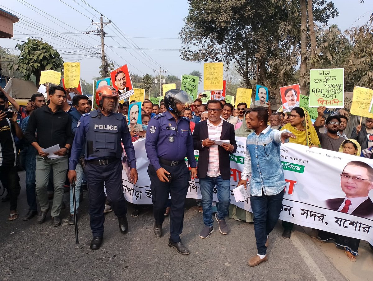 ছবি: প্রথম আলো