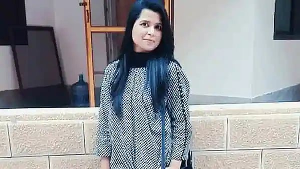 ছবি: টুইটার থেকে নেওয়া