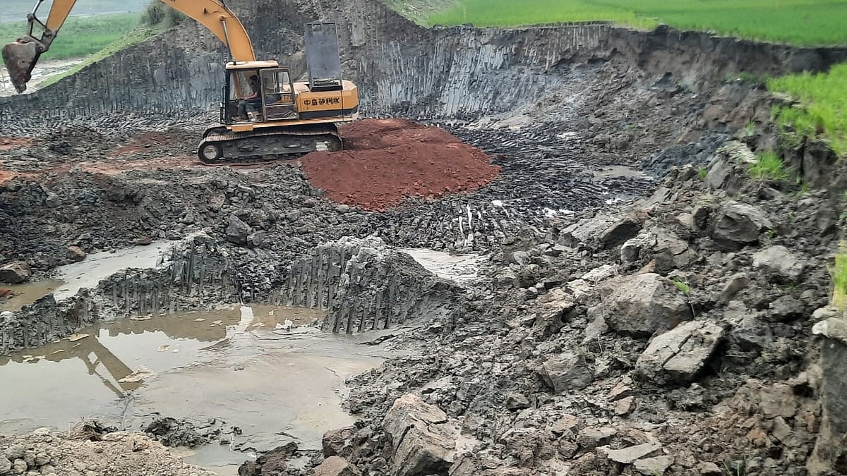 ফাইল ছবি