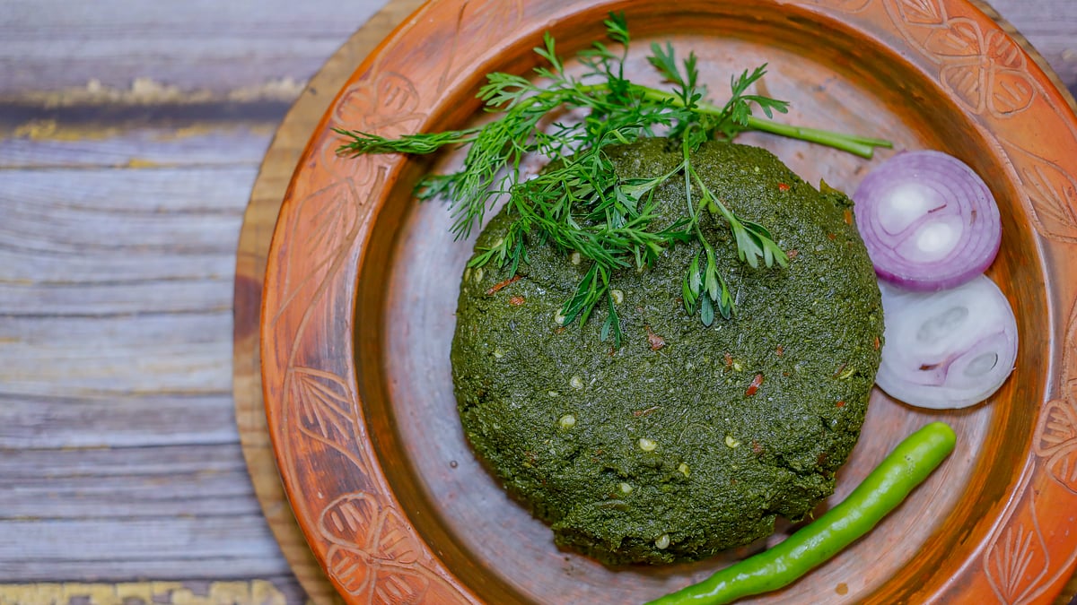 ছবি: সাবিনা ইয়াসমিন