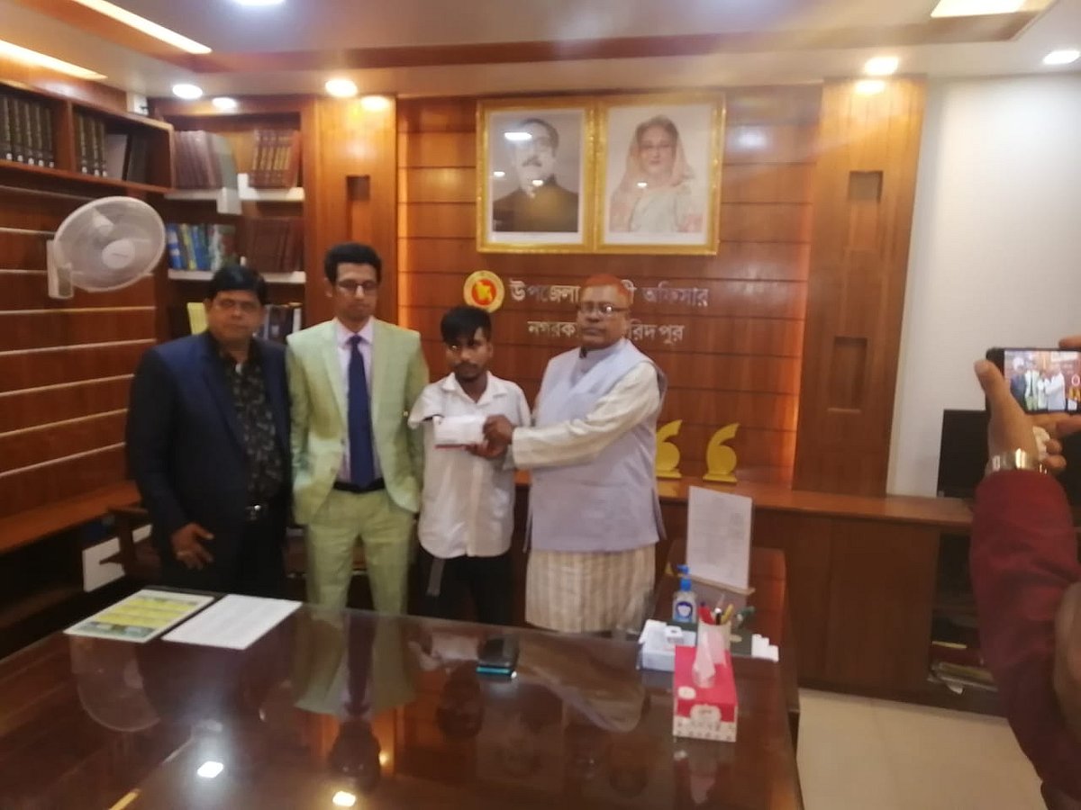  ছবি: প্রথম আলো