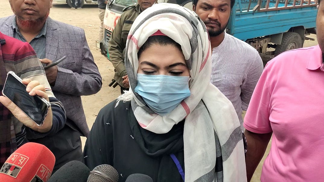 ছবি: প্রথম আলো