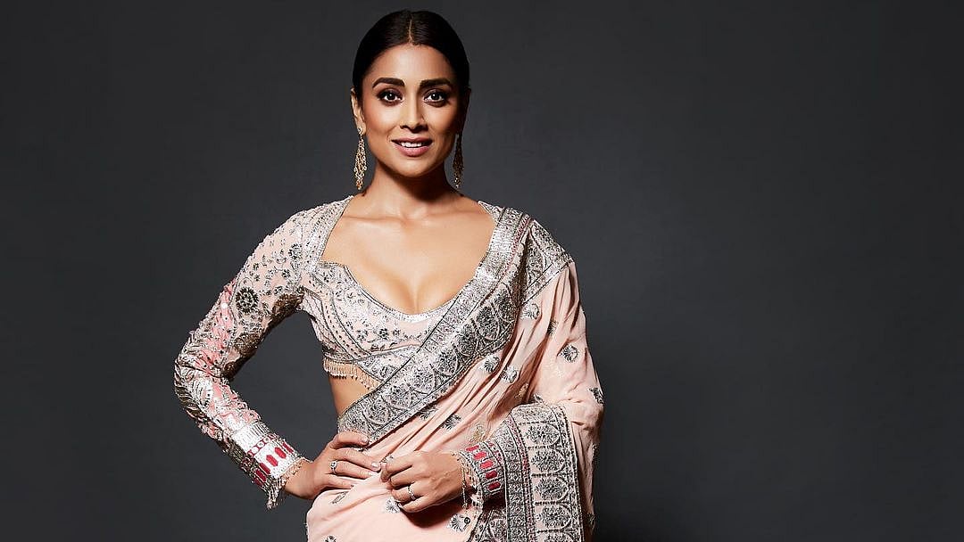 ফেসবুক থেকে নেওয়া