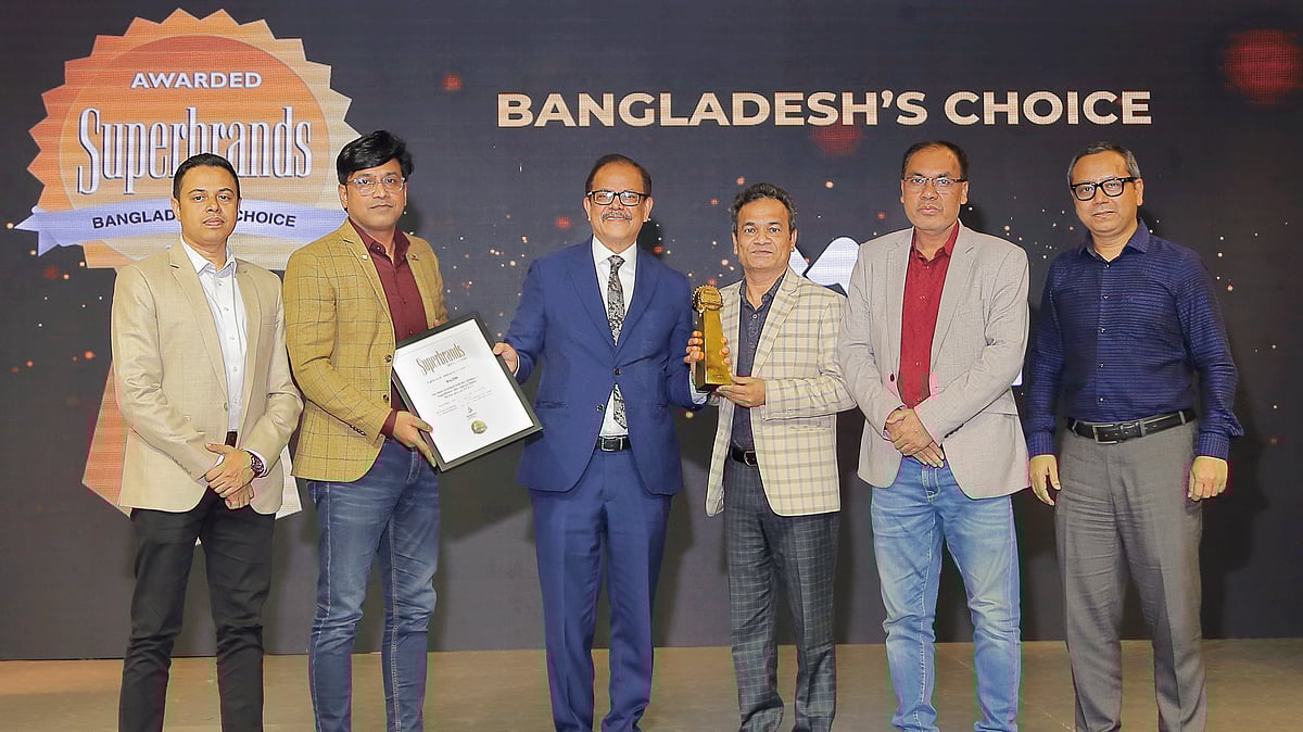 ছবি: বিজ্ঞপ্তি