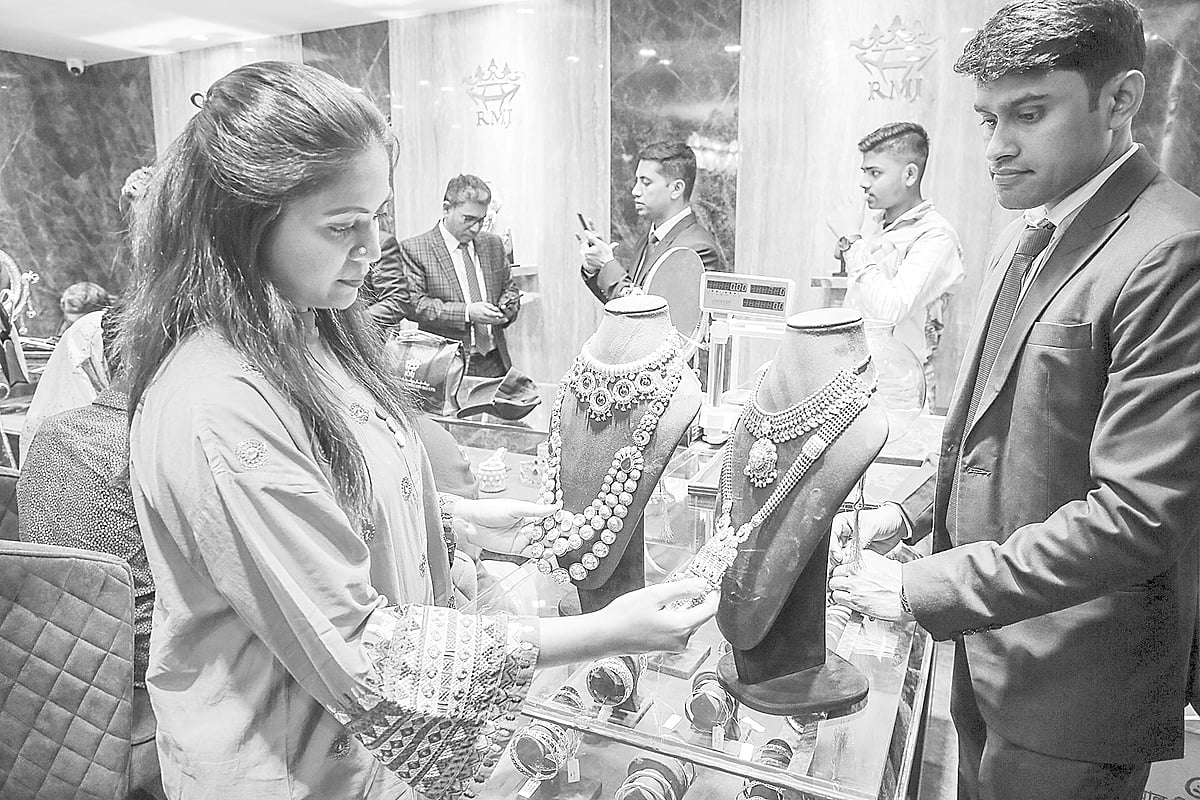 ছবি: প্রথম আলো