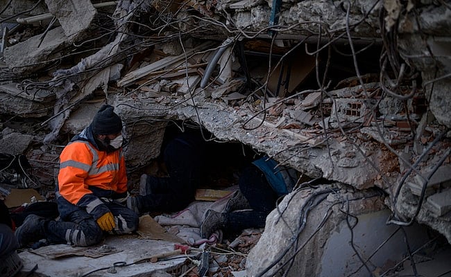 ফাইল ছবি: এএফপি