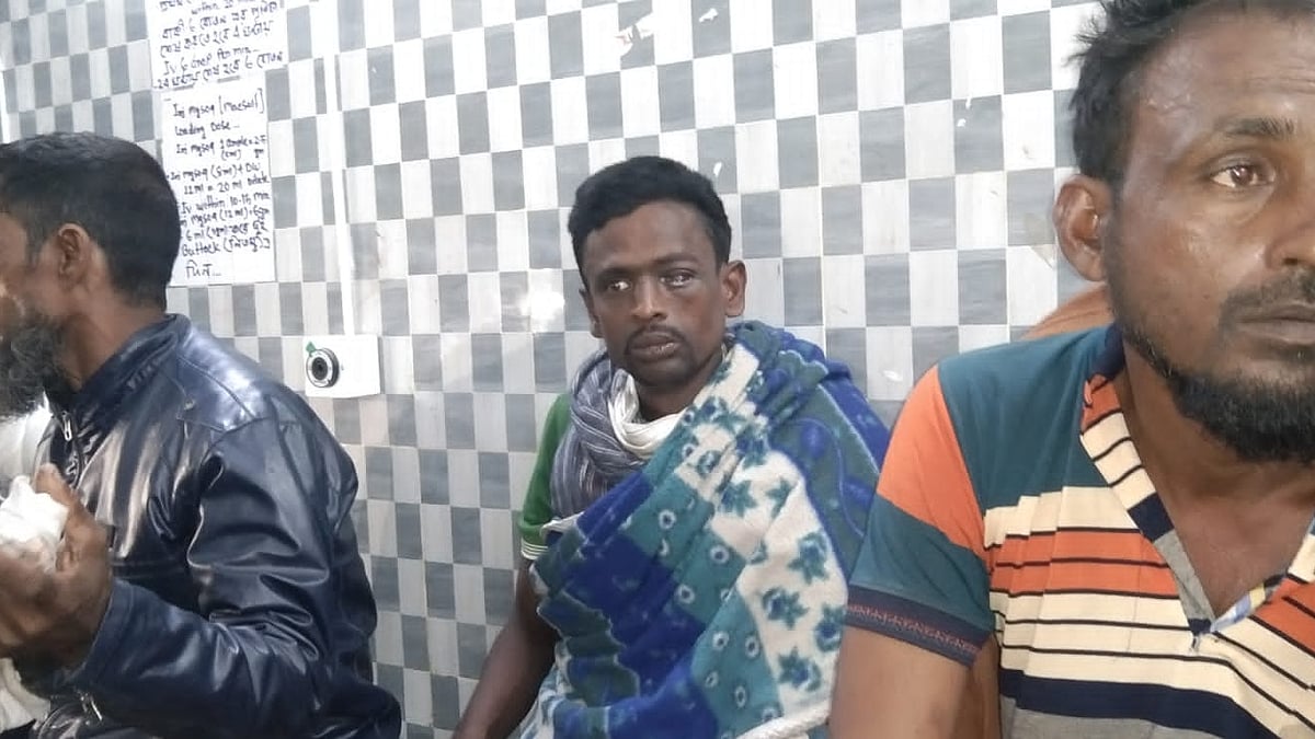 ছবি: প্রথম আলো